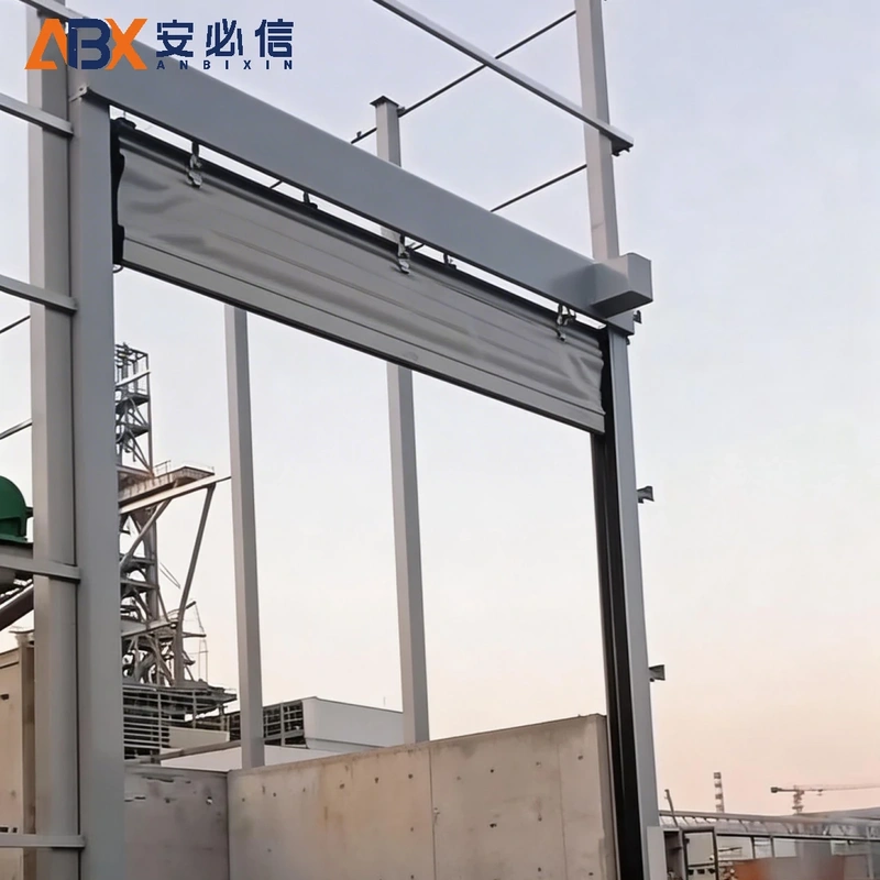 本溪充气式门封