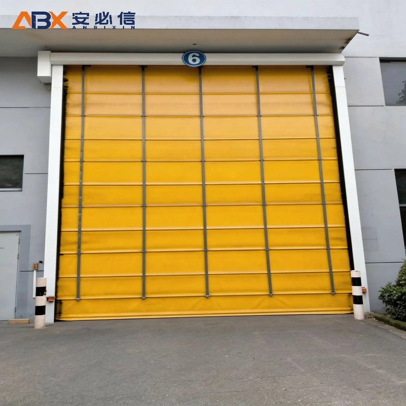 本溪登车桥